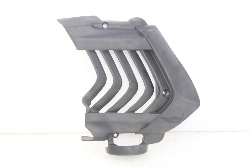 photo de RADIATEURROOSTER YAMAHA HW XENTER 125 (2011 - 2017) - Hoofdaanzicht