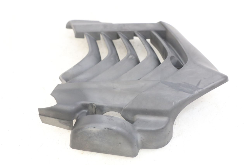 photo de RADIATEURROOSTER YAMAHA HW XENTER 125 (2011 - 2017) - Andere kijkhoek