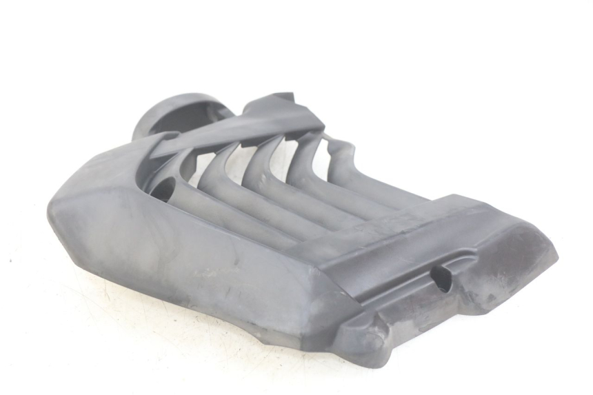 photo de RADIATEURROOSTER YAMAHA HW XENTER 125 (2011 - 2017) - Technische close-up