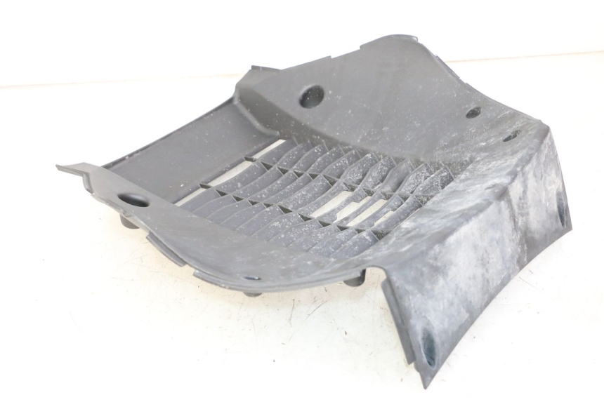 photo de RADIATEURROOSTER SYM JOYMAX 125 (2010 - 2017) - Andere kijkhoek