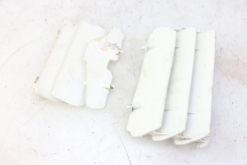 photo de RADIATEURROOSTER KAWASAKI KX 65 (2000 - 2019) - Hoofdaanzicht