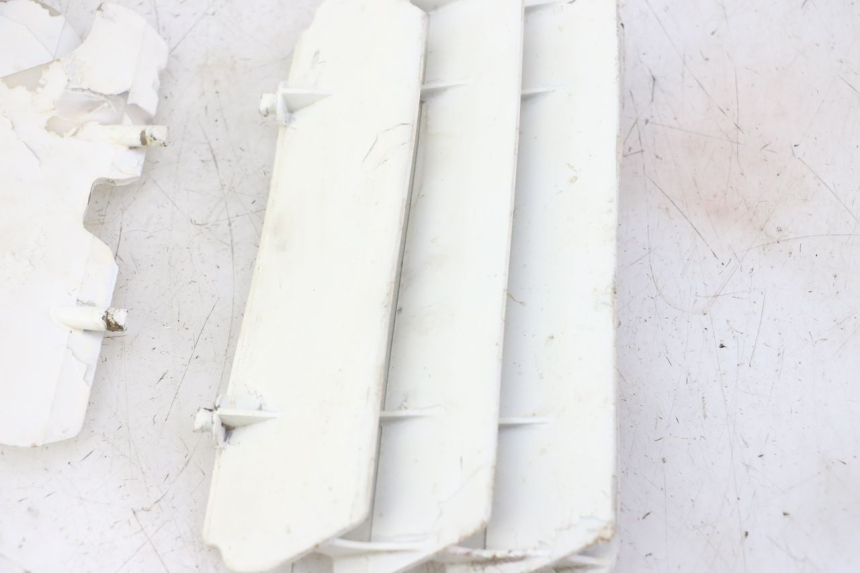 photo de RADIATEURROOSTER KAWASAKI KX 65 (2000 - 2019) - Overzicht