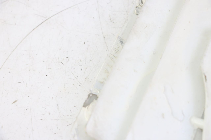 photo de RADIATEURROOSTER KAWASAKI KX 65 (2000 - 2019) - Bevestigingspunten