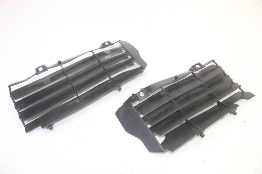 photo de RADIATEURROOSTER KAWASAKI KXF KX-F 250 (2017 - 2019) - Detail van het onderdeel