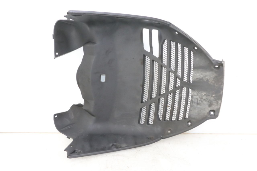 photo de RADIATEURROOSTER KYMCO X-TOWN XTOWN 125 (2016 - 2021) - Hoofdaanzicht