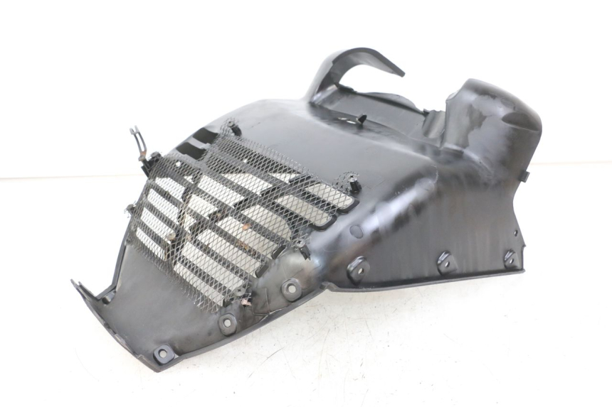 photo de RADIATEURROOSTER KYMCO X-TOWN XTOWN 125 (2016 - 2021) - Andere kijkhoek