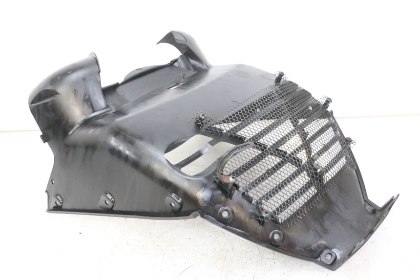 photo de RADIATEURROOSTER KYMCO X-TOWN XTOWN 125 (2016 - 2021) - Technische close-up