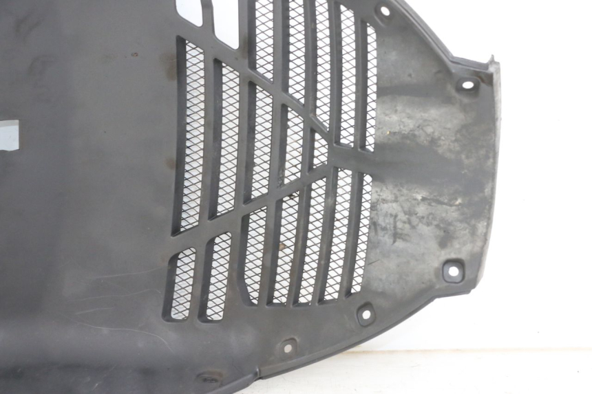 photo de RADIATEURROOSTER KYMCO X-TOWN XTOWN 125 (2016 - 2021) - Overzicht