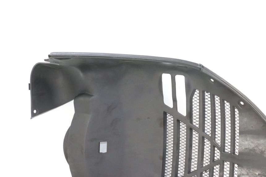 photo de RADIATEURROOSTER KYMCO X-TOWN XTOWN 125 (2016 - 2021) - Bevestigingspunten