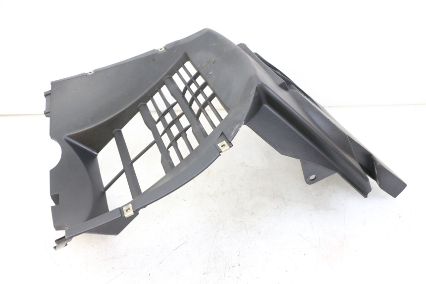 photo de RADIATEURROOSTER KYMCO XCITING 500 (2007 - 2010) - Hoofdaanzicht