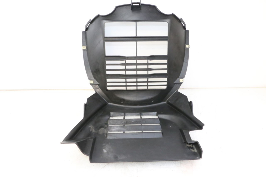 photo de RADIATEURROOSTER KYMCO XCITING 500 (2007 - 2010) - Detail van het onderdeel