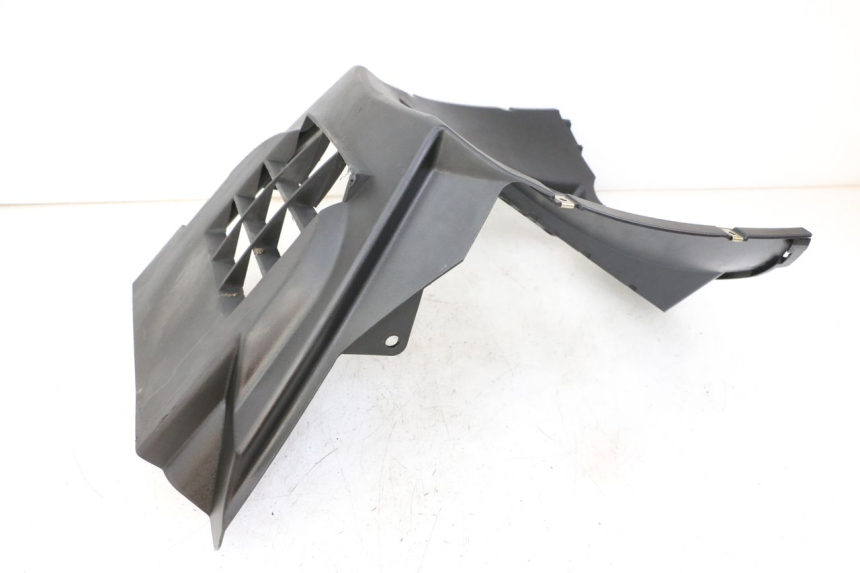 photo de RADIATEURROOSTER KYMCO XCITING 500 (2007 - 2010) - Zoom op gebruiksstaat