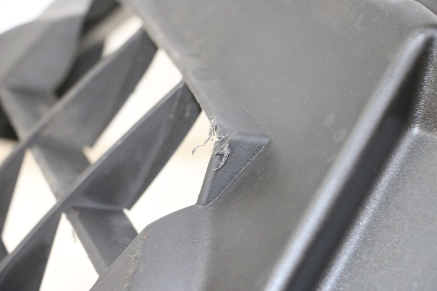 photo de RADIATEURROOSTER KYMCO XCITING 500 (2007 - 2010) - Andere kijkhoek