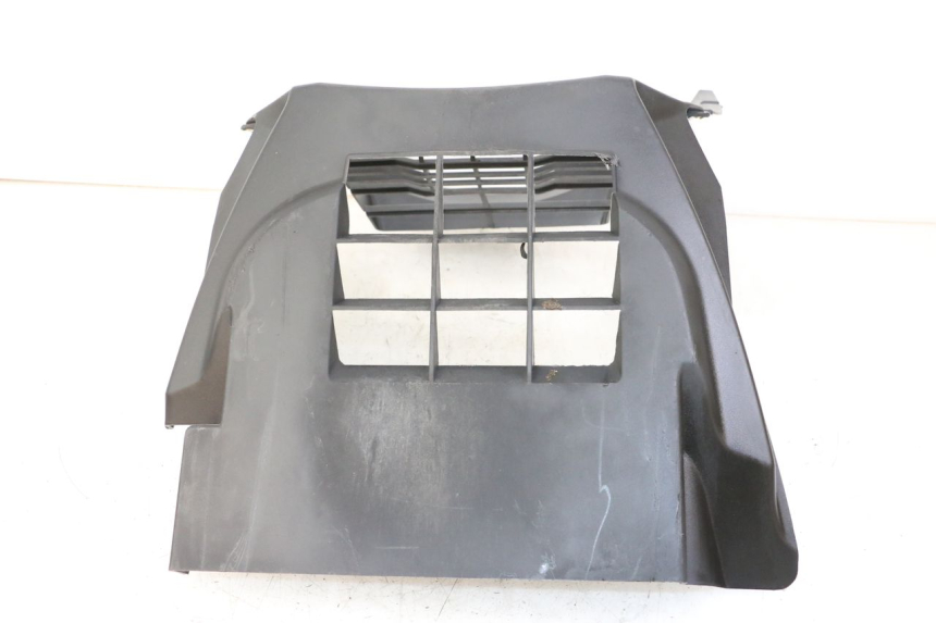 photo de RADIATEURROOSTER KYMCO XCITING 500 (2007 - 2010) - Technische close-up