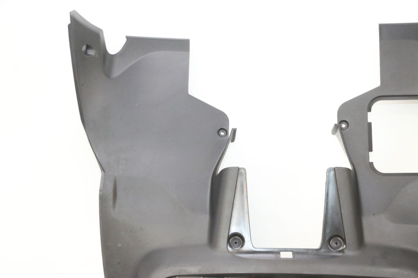 photo de RADIATEURROOSTER PIAGGIO MP3 HPE 300 (2019 - 2026) - Productaanzicht