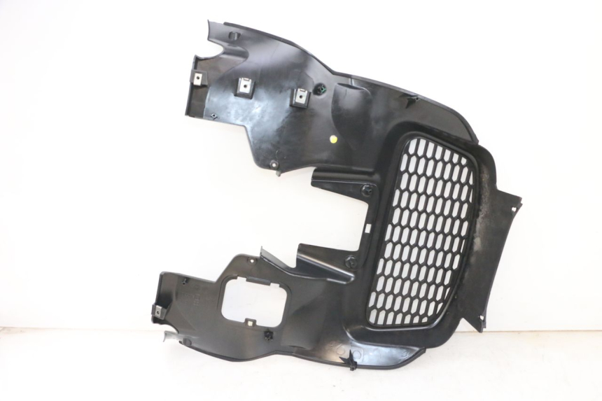 photo de RADIATEURROOSTER PIAGGIO MP3 HPE 300 (2019 - 2026) - Overzicht