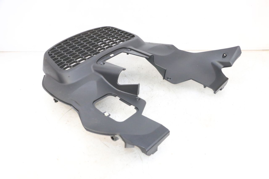 photo de RADIATEURROOSTER PIAGGIO MP3 HPE 300 (2019 - 2026) - Staat van het oppervlak