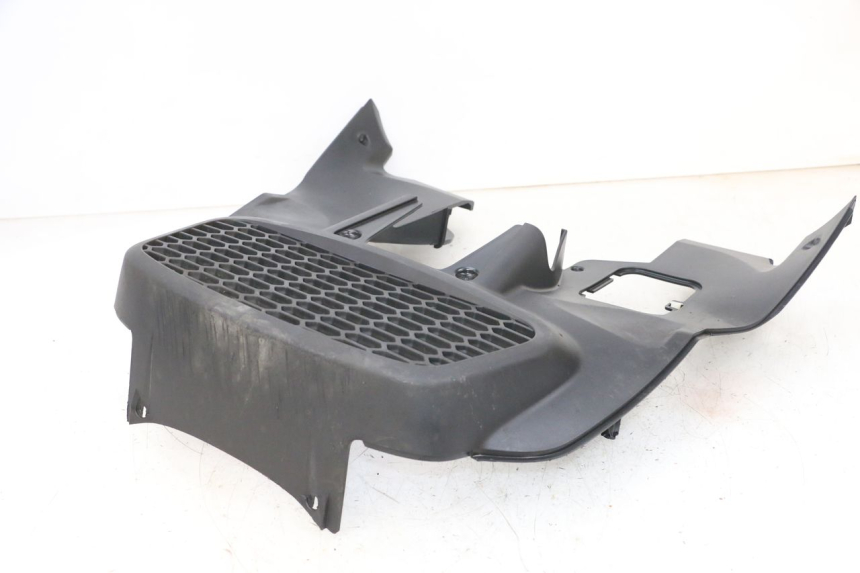 photo de RADIATEURROOSTER PIAGGIO MP3 HPE 300 (2019 - 2026) - Gecontroleerd onderdeel