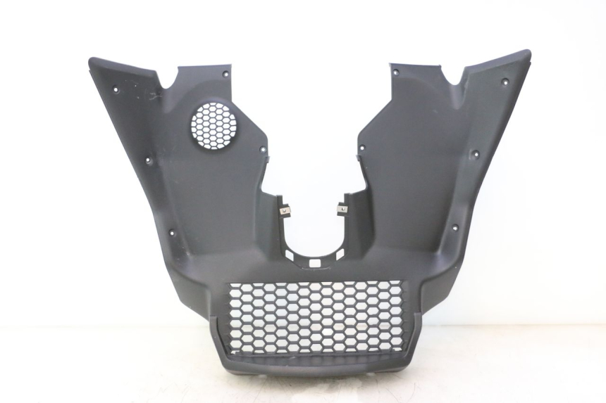 photo de RADIATORROOSTER PIAGGIO MP3 HPE 530 (2022 - 2026) - Hoofdaanzicht