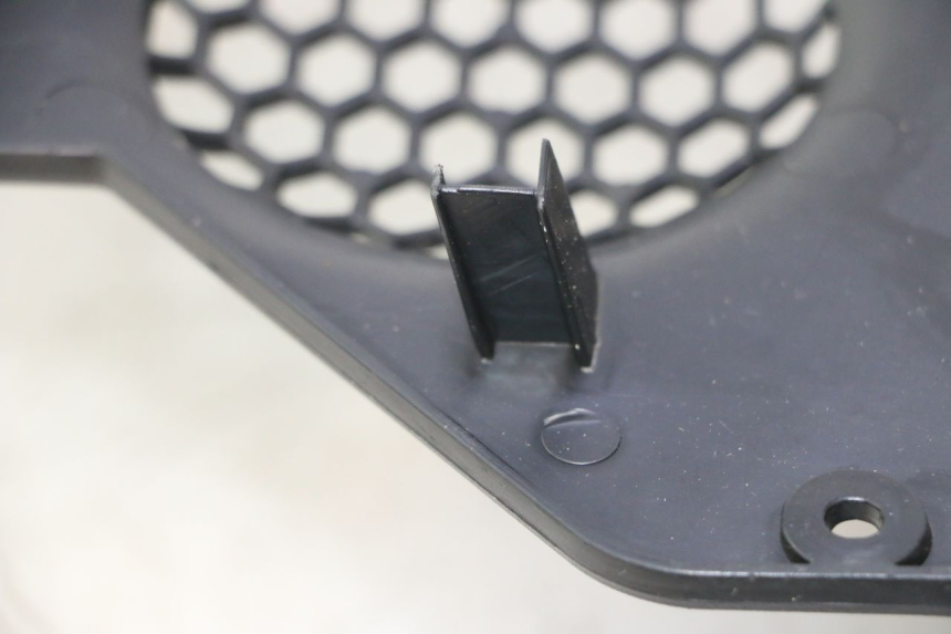 photo de RADIATORROOSTER PIAGGIO MP3 HPE 530 (2022 - 2026) - Detail van het onderdeel