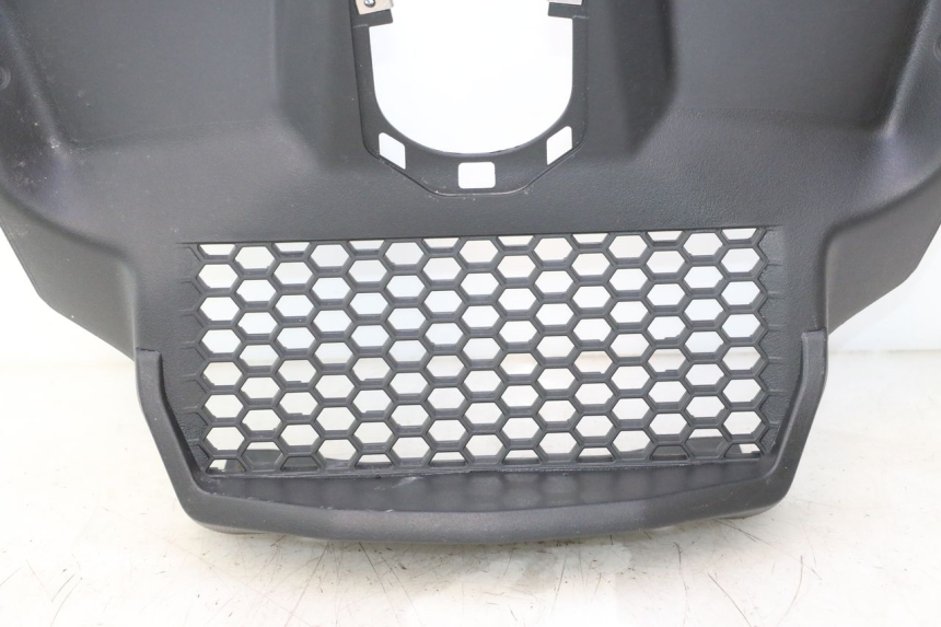 photo de RADIATORROOSTER PIAGGIO MP3 HPE 530 (2022 - 2026) - Zoom op kwaliteit