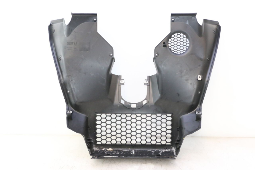 photo de RADIATORROOSTER PIAGGIO MP3 HPE 530 (2022 - 2026) - Staat van het oppervlak