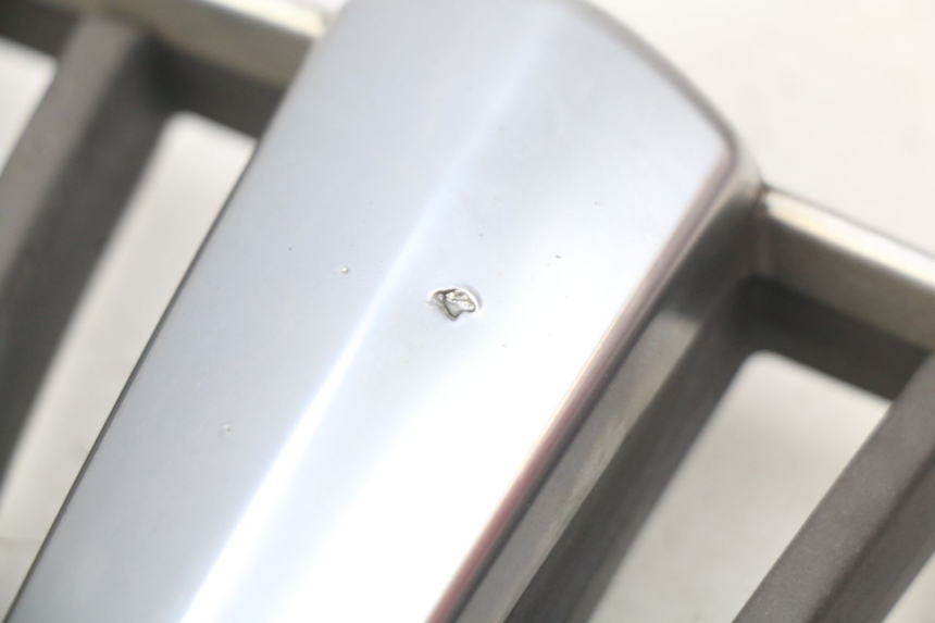 photo de RADIATEURROOSTER PIAGGIO MP3 LT 400 (2007 - 2012) - Zoom op gebruiksstaat