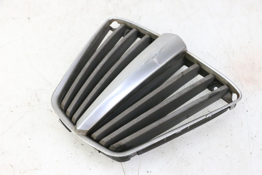 photo de RADIATEURROOSTER PIAGGIO MP3 LT 300 (2010 - 2016) - Hoofdaanzicht