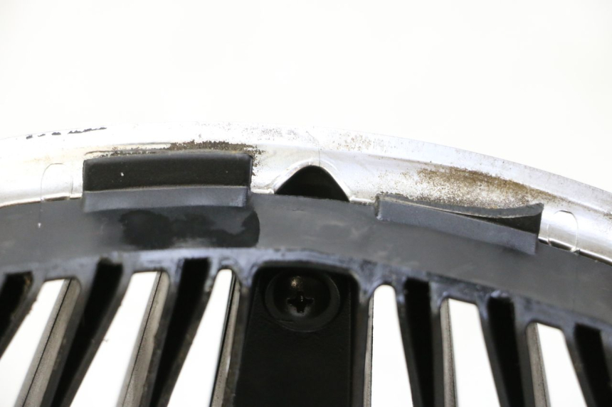 photo de RADIATEURROOSTER PIAGGIO MP3 LT 300 (2010 - 2016) - Detail van het onderdeel