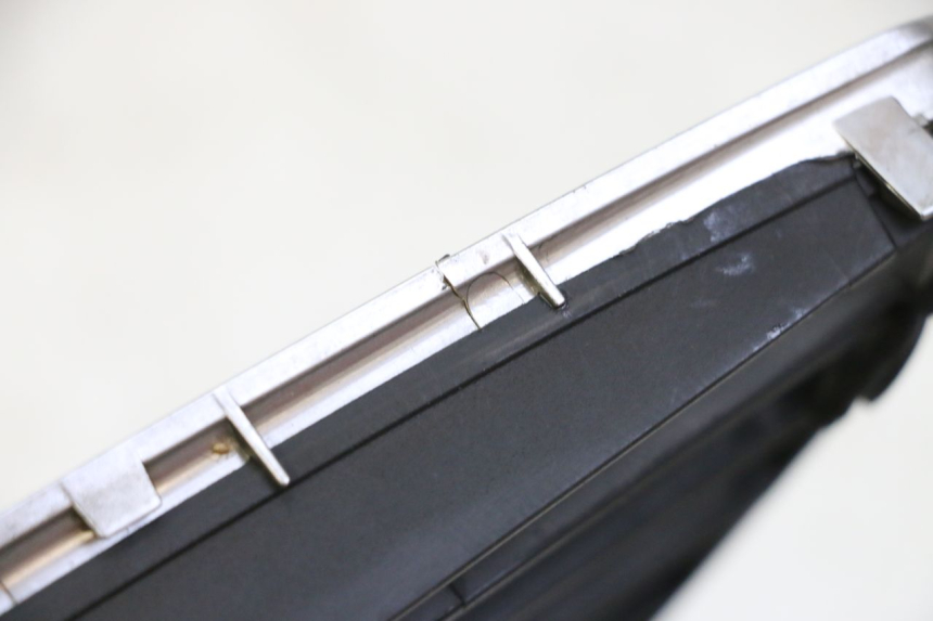 photo de RADIATEURROOSTER PIAGGIO MP3 LT 300 (2010 - 2016) - Overzicht