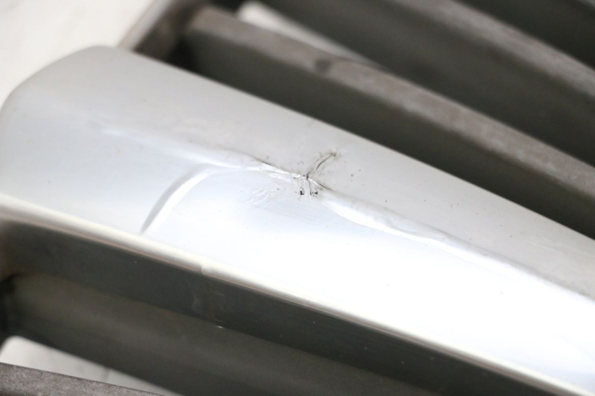 photo de RADIATEURROOSTER PIAGGIO MP3 LT 300 (2010 - 2016) - Markeringen en referenties