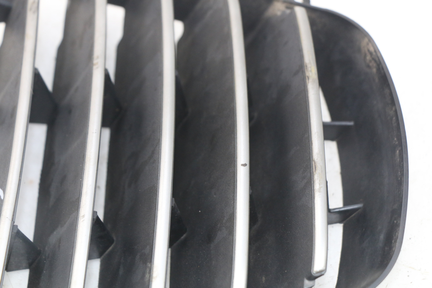 photo de RADIATEURROOSTER PIAGGIO MP3 125 (2006 - 2014) - Overzicht