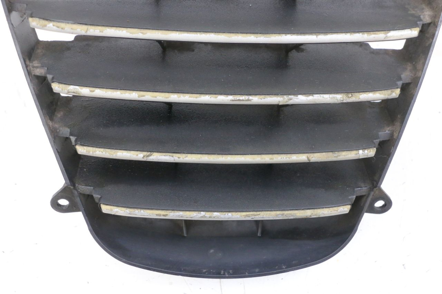 photo de RADIATEURROOSTER PIAGGIO MP3 125 (2006 - 2014) - Detail van het onderdeel