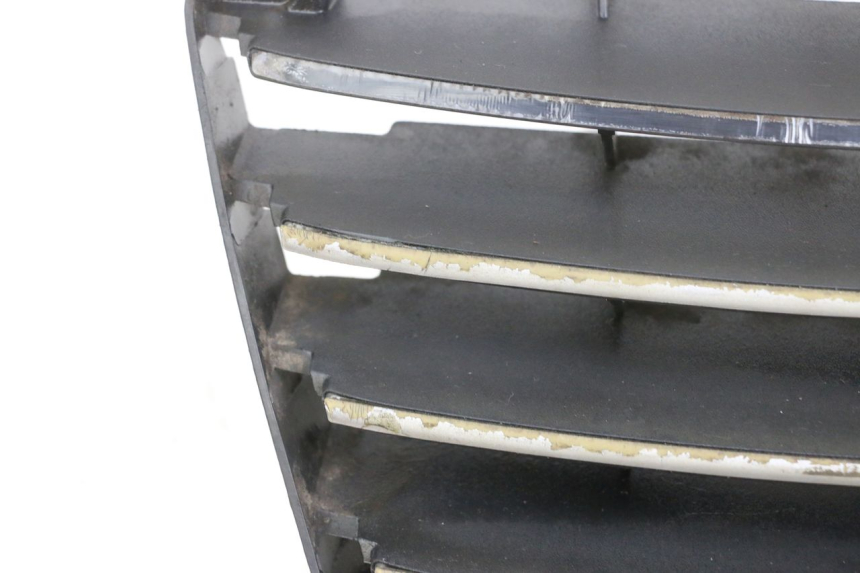 photo de RADIATEURROOSTER PIAGGIO MP3 125 (2006 - 2014) - Zoom op gebruiksstaat