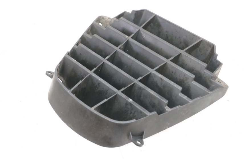 photo de RADIATEURROOSTER PIAGGIO MP3 125 (2006 - 2014) - Overzicht