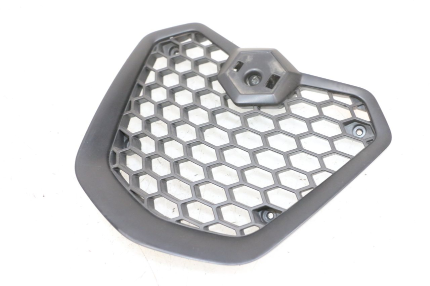 photo de RADIATEURROOSTER PIAGGIO MP3 500 (2016 - 2018) - Hoofdaanzicht