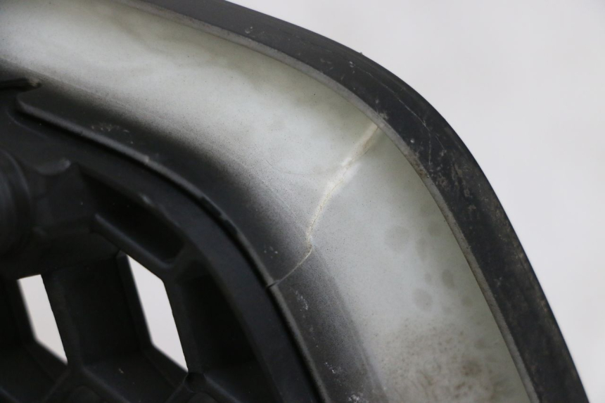 photo de RADIATEURROOSTER PIAGGIO MP3 500 (2016 - 2018) - Detail van het onderdeel