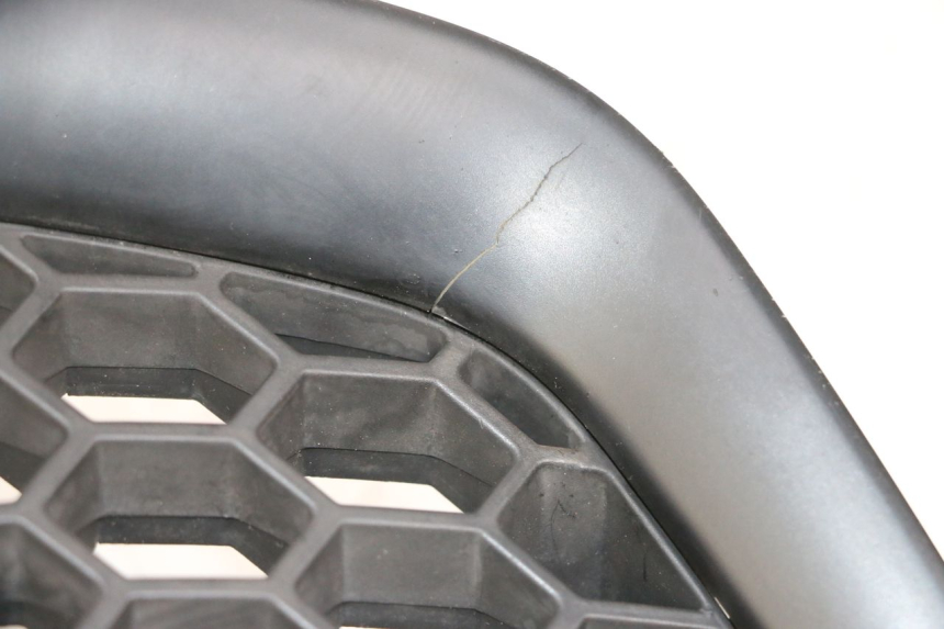 photo de RADIATEURROOSTER PIAGGIO MP3 500 (2016 - 2018) - Zoom op gebruiksstaat