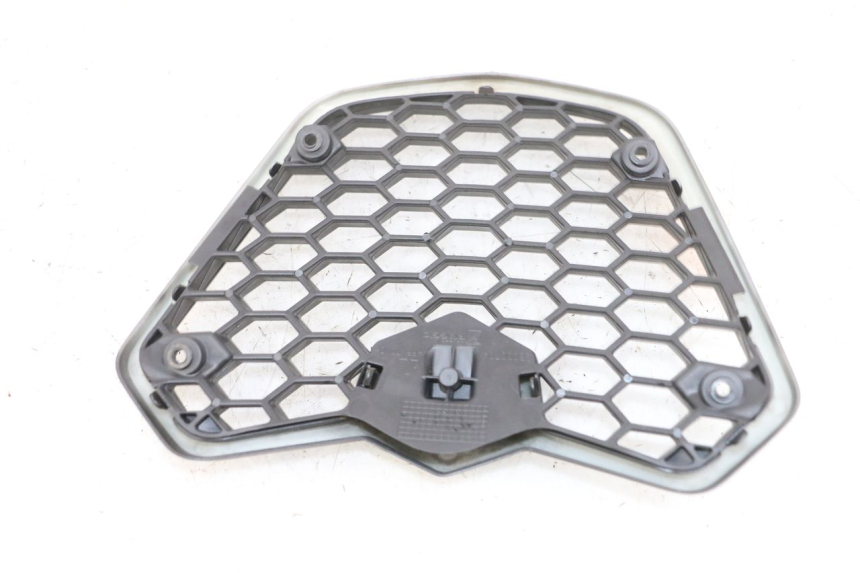 photo de RADIATEURROOSTER PIAGGIO MP3 500 (2016 - 2018) - Andere kijkhoek