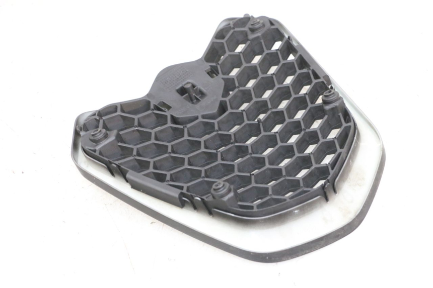 photo de RADIATEURROOSTER PIAGGIO MP3 500 (2016 - 2018) - Technische close-up