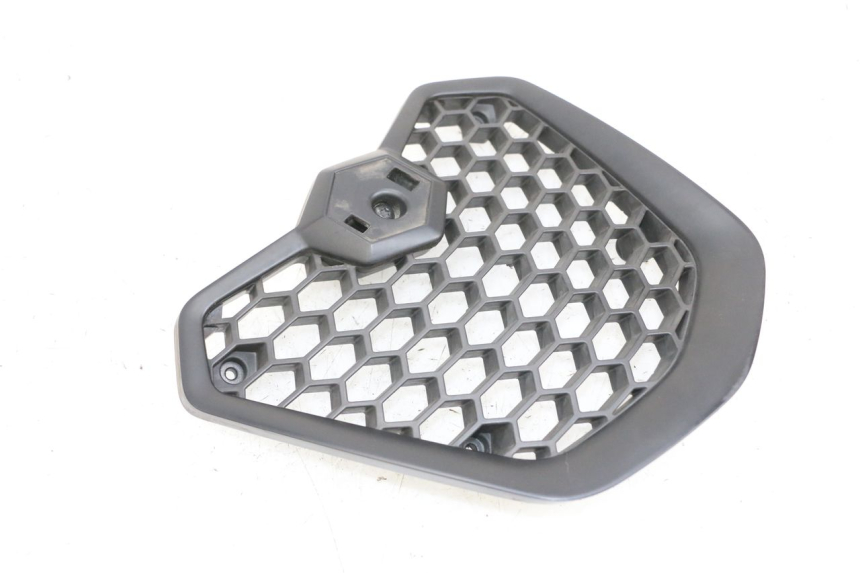 photo de RADIATEURROOSTER PIAGGIO MP3 500 (2016 - 2018) - Bevestigingspunten