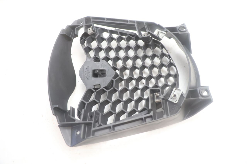 photo de RADIATEURROOSTER PIAGGIO MP3 500 (2016 - 2018) - Technische close-up