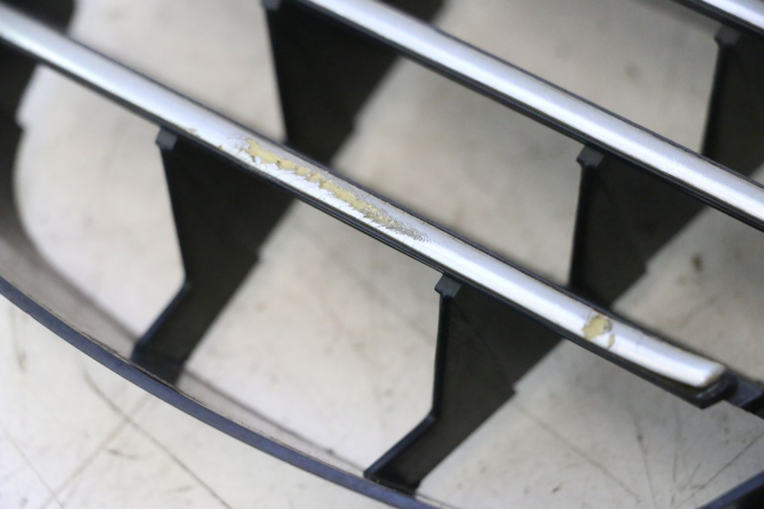 photo de RADIATEURROOSTER PIAGGIO MP3 125 (2006 - 2014) - Detail van het onderdeel
