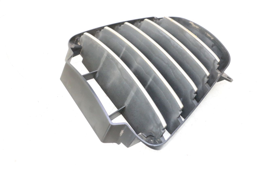 photo de RADIATEURROOSTER PIAGGIO MP3 125 (2006 - 2014) - Technische close-up