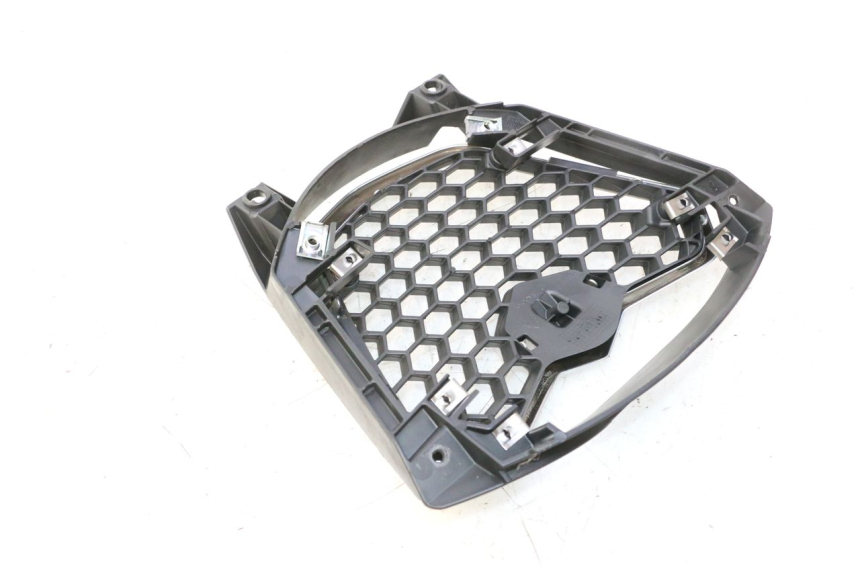 photo de RADIATEURROOSTER PIAGGIO MP3 500 (2016 - 2018) - Bevestigingspunten