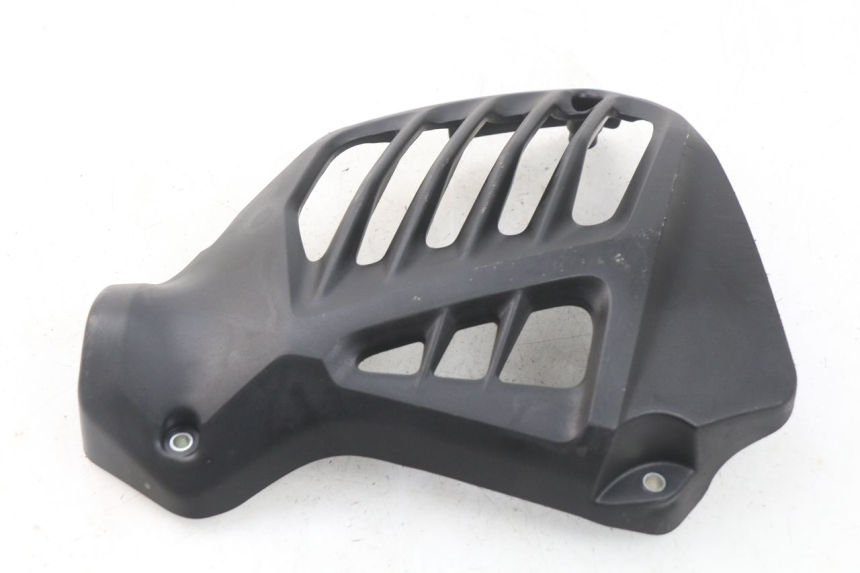 photo de RADIATEURROOSTER MBK MW TRYPTIK 125 (2017 - 2022) - Hoofdaanzicht