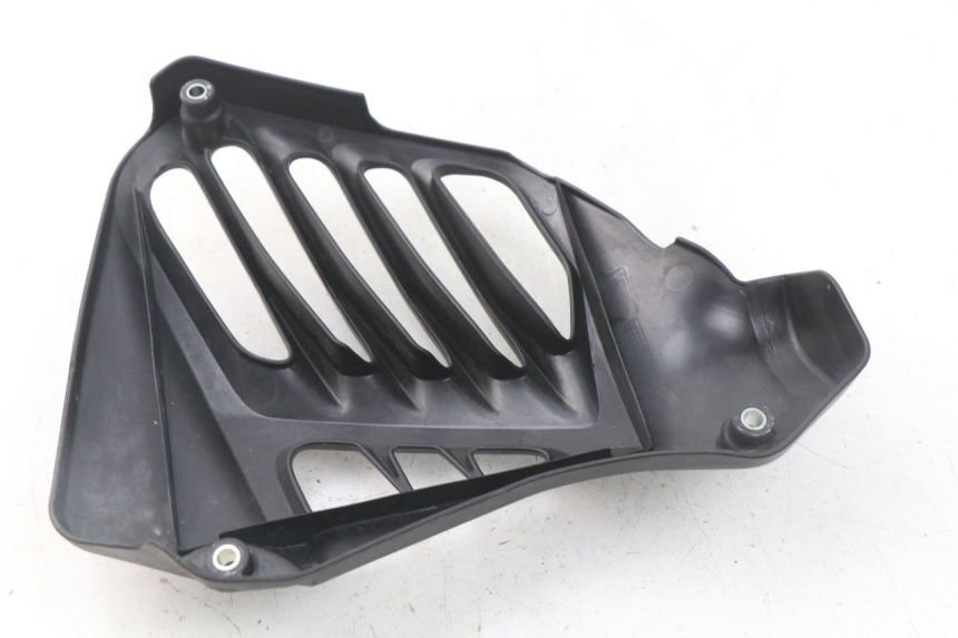 photo de RADIATEURROOSTER MBK MW TRYPTIK 125 (2017 - 2022) - Andere kijkhoek