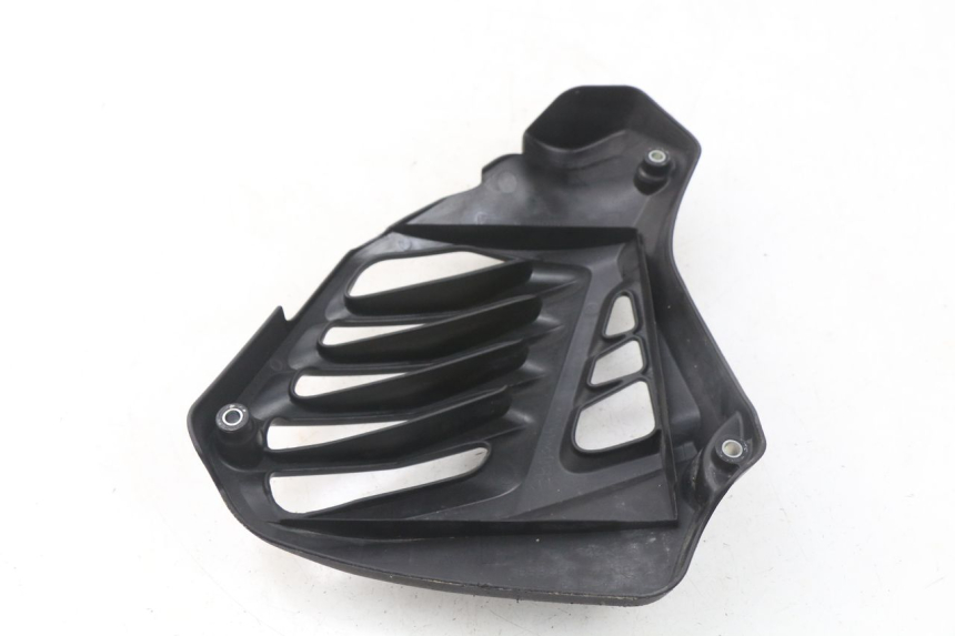 photo de RADIATEURROOSTER MBK MW TRYPTIK 125 (2017 - 2022) - Technische close-up