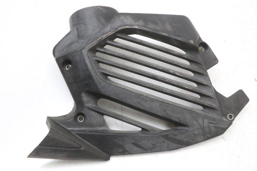 photo de RADIATEURROOSTER MBK MW TRYPTIK 125 (2014 - 2016) - Hoofdaanzicht