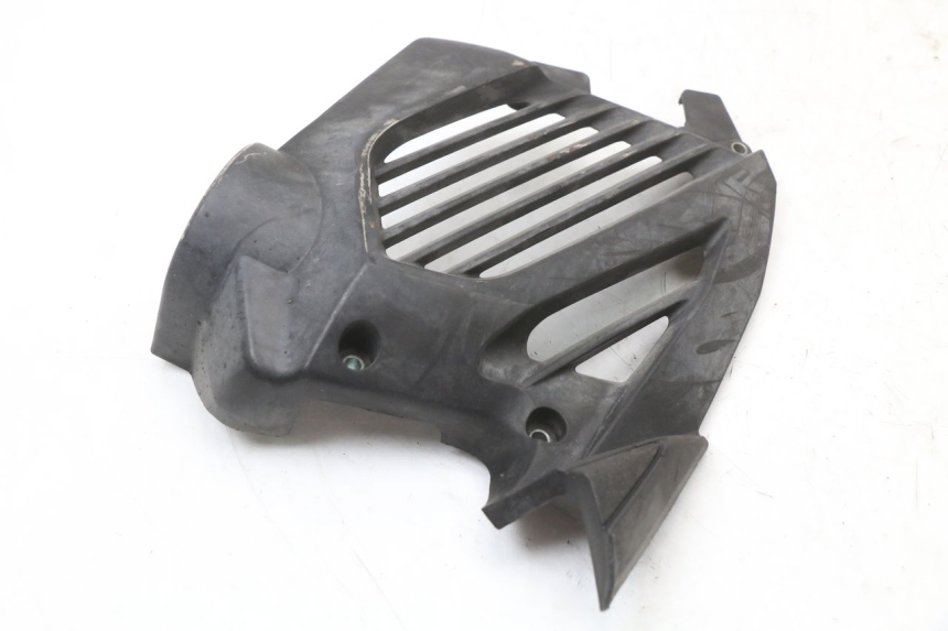 photo de RADIATEURROOSTER MBK MW TRYPTIK 125 (2014 - 2016) - Detail van het onderdeel